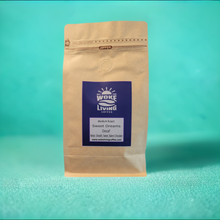 Load image into Gallery viewer, Sweet Dreams Decaf