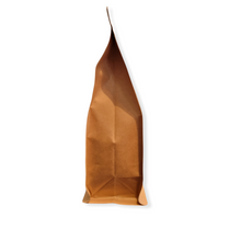 Load image into Gallery viewer, Sweet Dreams Decaf