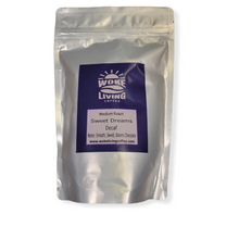 Load image into Gallery viewer, Sweet Dreams Decaf