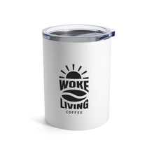 Load image into Gallery viewer, Tumbler 10oz

